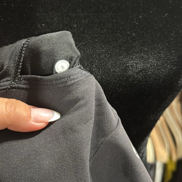 Lululemon Instill Tank Bra - Picture 8 of 8